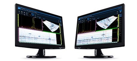 How visual inspection works