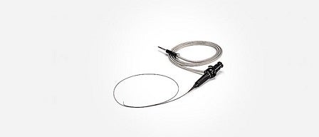 Fiberscopes