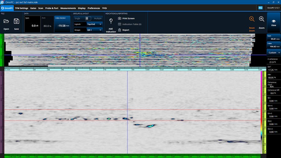 Frequently Asked Questions about Phase Coherence Imaging | Evident