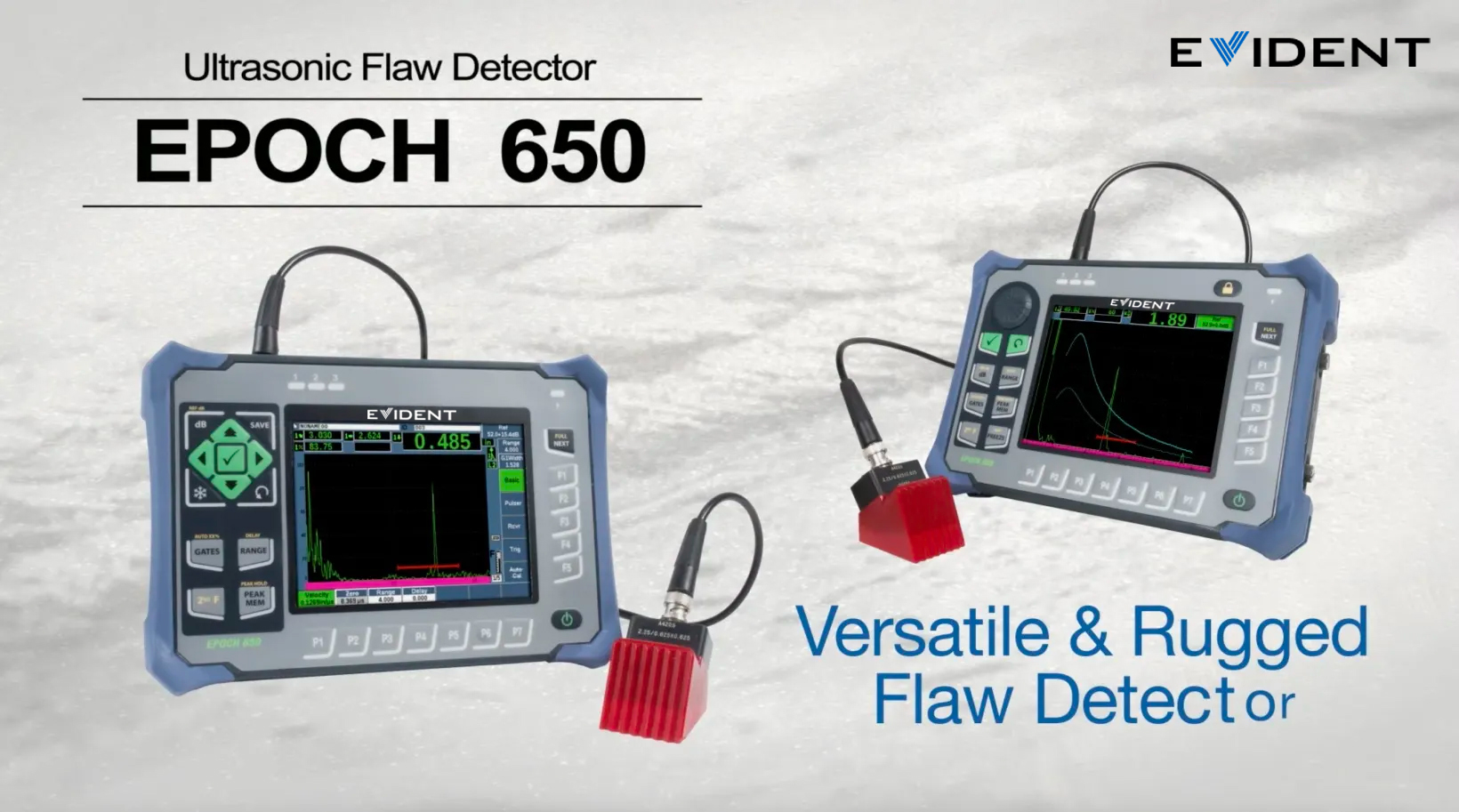 実物 emergency floating sysytem ダンピングサーバー・ラインシフター®一体型ホッパータイプ（DSV-LS-25
