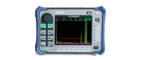 VibraTech Equipment 3