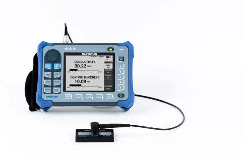 Conductivity Probes and Standards