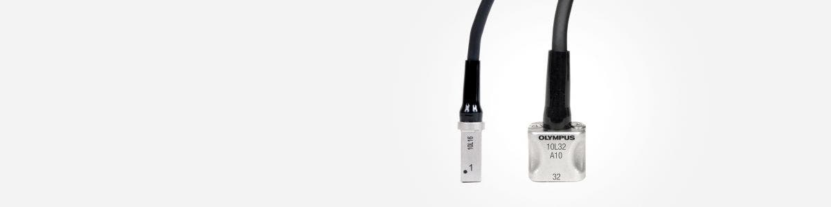Small Probe Small-Footprint Probes | Evident Scientific
