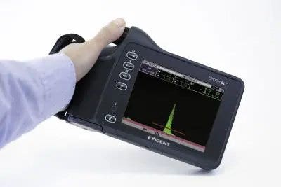 EPOCH 6LT thumbnail