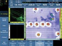 OS_ECA_Corrosion_05.psd