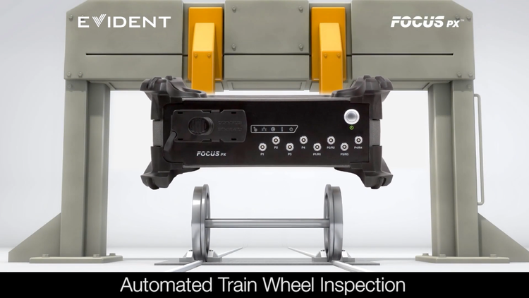 FOCUS PX Acquisition Unit