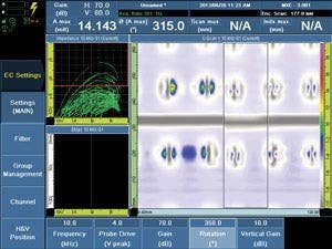 OS_ECA_Interface_01.psd