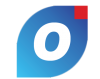 OmniScan X3 thumbnail