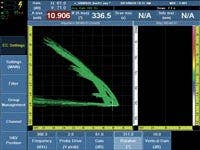 OS_ECA_Surface_02.psd