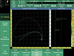 OS_EC_Interface_01.psd