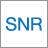 SNR