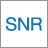 SNR