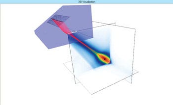 TomoView Software thumbnail