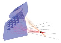TomoView Software thumbnail