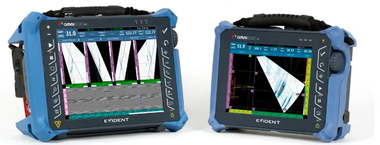 WeldSight Software thumbnail