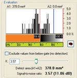 TV_29_SNR%20Utility.psd