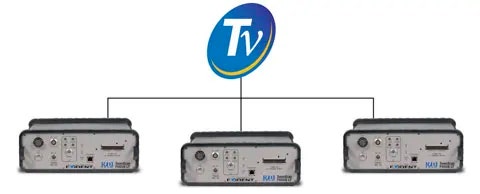 TomoView Software thumbnail