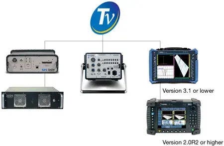TomoView Software thumbnail