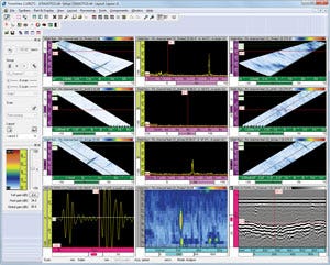 TomoView Software thumbnail