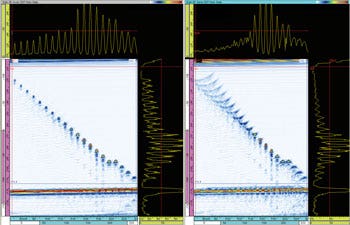 TomoView Software thumbnail