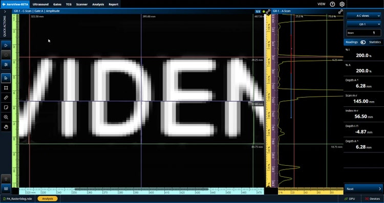 AeroView thumbnail