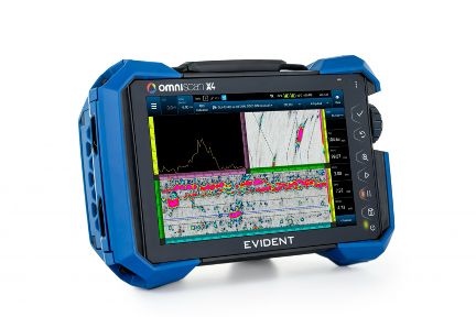 WeldSight Software thumbnail