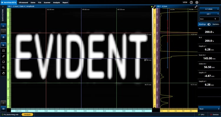 AeroView thumbnail