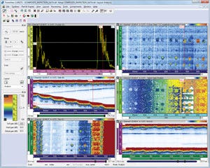 TomoView Software thumbnail
