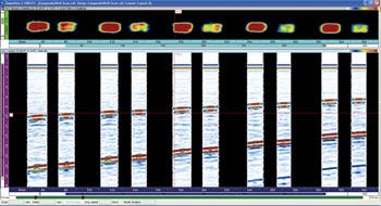 TomoView Software thumbnail