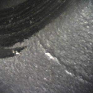 IPLEX TX (predecessor)