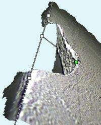 Set Reference Lines Where You Want Them