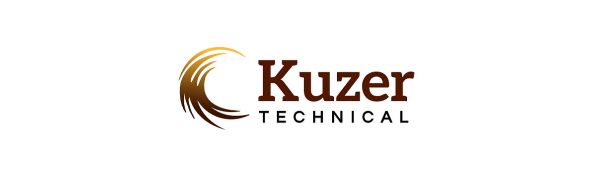 Kuzer Technical Training Members | Evident