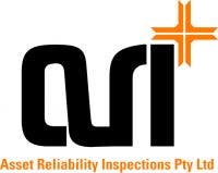 Logotipo de la empresa Asset Reliability Inspections (ARI)