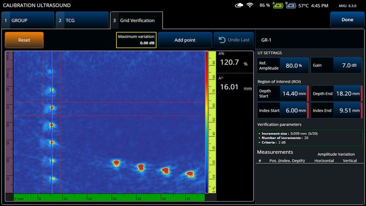 A screenshot of a computer AI-generated content may be incorrect.