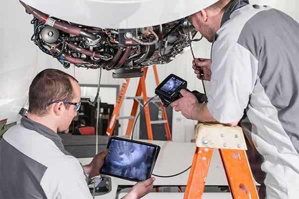 Comunicación e intercambio