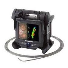 IPLEX NX Videoscope