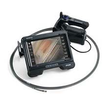 Videoscopio IPLEX GX