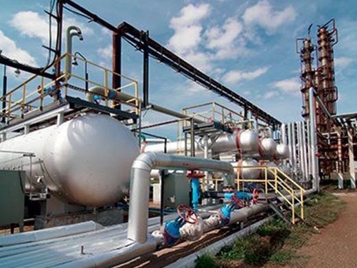 Why Storage Tank Inspectors Should Make Videoscope Illumination a Priority