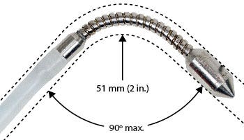 Principe_Tube_TEG_01.ai