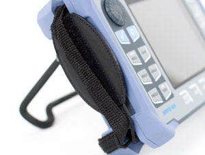 小型・軽量、ポータブル