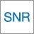 SNR