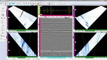 FocusPC Custom Display 2
