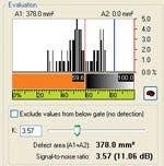 TV_29_SNR%20Utility.psd