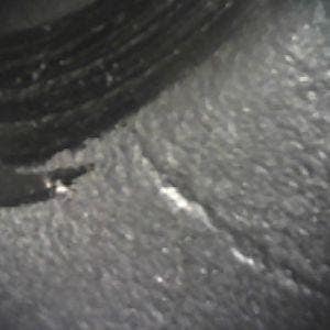 IPLEX TX (predecessor)