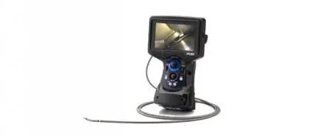 IPLEX G Lite/G Lite-W