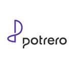 Logo de la société Potrero