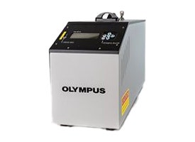 BTX III XRD analyzer