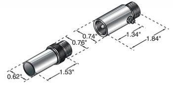 Diagramme V358-SU