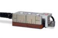 ECA Probe