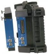OmniScan MX Modules